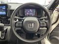 2025 Honda N-ONE