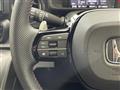 2025 Honda N-ONE