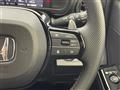 2025 Honda N-ONE