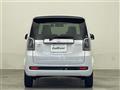 2025 Honda N-ONE