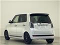 2025 Honda N-ONE
