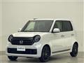 2025 Honda N-ONE