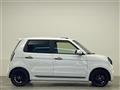 2025 Honda N-ONE