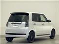 2025 Honda N-ONE