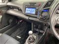 2014 Honda CR-Z