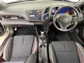 2014 Honda CR-Z