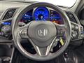 2014 Honda CR-Z