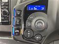 2014 Honda CR-Z
