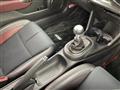 2014 Honda CR-Z