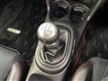 2014 Honda CR-Z
