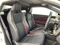 2014 Honda CR-Z