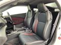 2014 Honda CR-Z