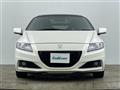 2014 Honda CR-Z