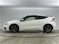 2014 Honda CR-Z