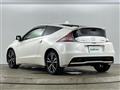 2014 Honda CR-Z