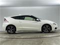 2014 Honda CR-Z
