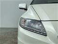 2014 Honda CR-Z