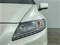2014 Honda CR-Z