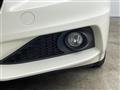 2014 Honda CR-Z