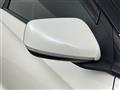 2014 Honda CR-Z