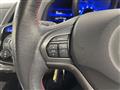 2014 Honda CR-Z