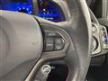 2014 Honda CR-Z