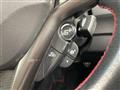 2014 Honda CR-Z