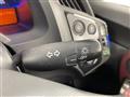 2014 Honda CR-Z