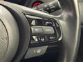 2021 Honda VEZEL