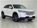 2021 Honda VEZEL