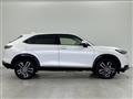 2021 Honda VEZEL