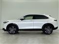 2021 Honda VEZEL