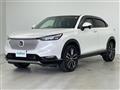 2021 Honda VEZEL