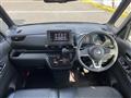 2022 Nissan ROOX