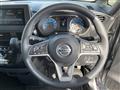 2022 Nissan ROOX