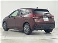 2022 Nissan Note
