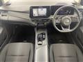 2022 Nissan Note
