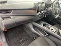 2022 Nissan Note