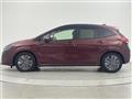 2022 Nissan Note