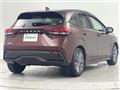 2022 Nissan Note