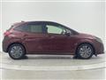 2022 Nissan Note