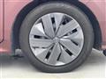 2022 Nissan Note