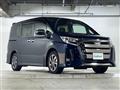 2020 Toyota Noah