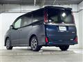 2020 Toyota Noah