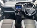 2020 Toyota Noah