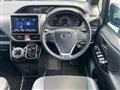 2020 Toyota Noah