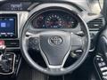 2020 Toyota Noah