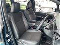 2020 Toyota Noah