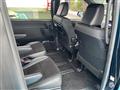 2020 Toyota Noah