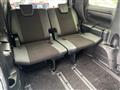 2020 Toyota Noah